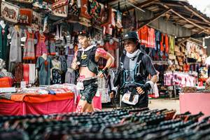 BIB: 
                            <button type="button" onclick="openModal(25557488)" class="btn btn-primary btn-sm float-right btn-popup" data-toggle="modal" data-target=".modal-high-quality">
                        <i class="fas fa-shopping-cart"></i> Add to Cart
                    </button>
                                            <button type="button" onclick="isThisMe(25557488, true)" class="btn btn-success btn-sm float-right btn-popup btn-isme hidden" data-toggle="tooltip" data-placement="bottom" title="นี่คือรูปของคุณใช่ไหม คลิกที่นี่เพื่อเอาเข้าอัลบั้ม">
                        <i class="fas fa-plus"></i> Add to album
                    </button>
                    <button type="button" onclick="isThisMe(25557488, false)" class="btn btn-warning btn-sm float-right btn-popup btn-isnotme hidden">
                        <i class="fas fa-ban"></i> Remove from album
                    </button>